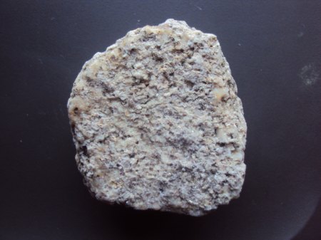 Selb ua 009.JPG