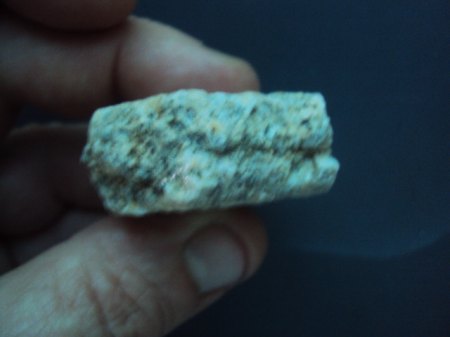 Selb ua 025.JPG
