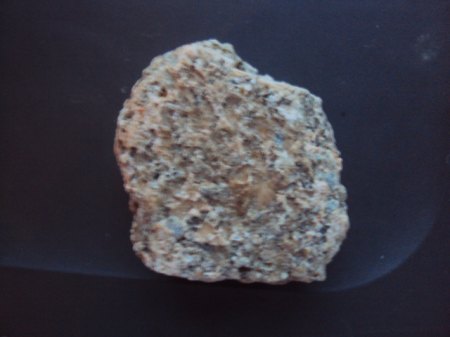 Selb ua 024.JPG