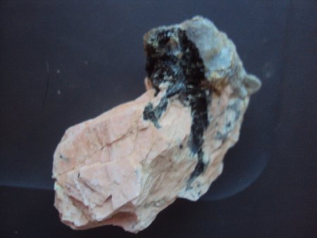 Selb ua 019.JPG