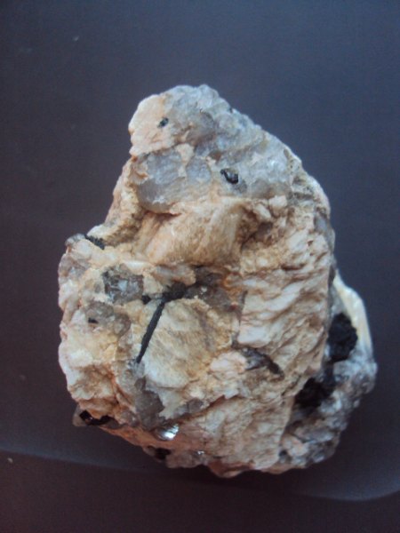 Selb ua 012.JPG