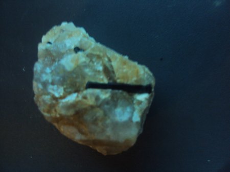 Selb ua 023.JPG