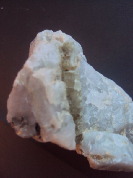 Selb ua 017.JPG