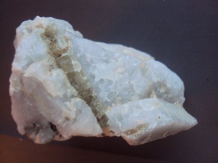 Selb ua 016.JPG