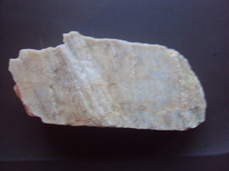 Selb ua 020.JPG