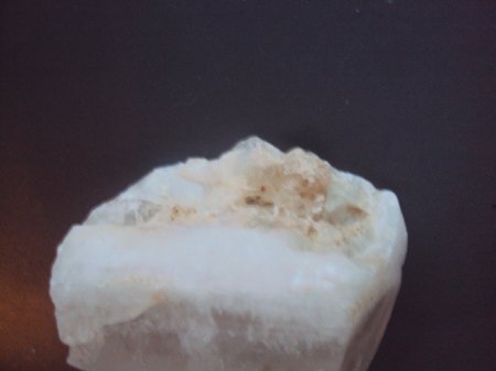 Selb ua 015.JPG