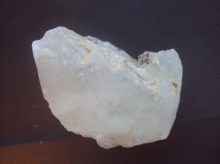 Selb ua 014.JPG