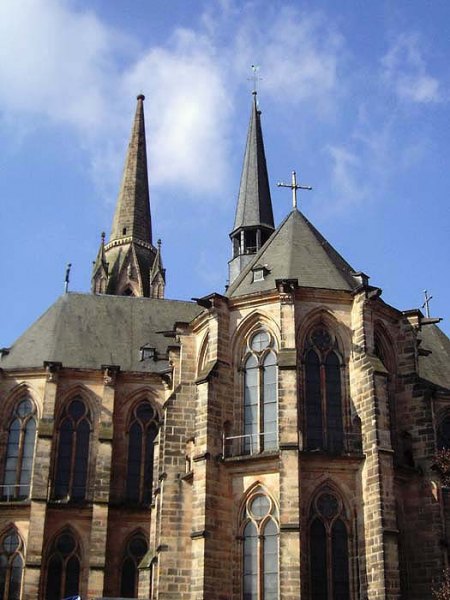 _Marburg_Elisabethkirche I_8.3.08_Peter.JPG