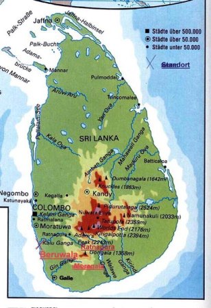 Sri Lanka_Kartenansicht_Peter.jpg