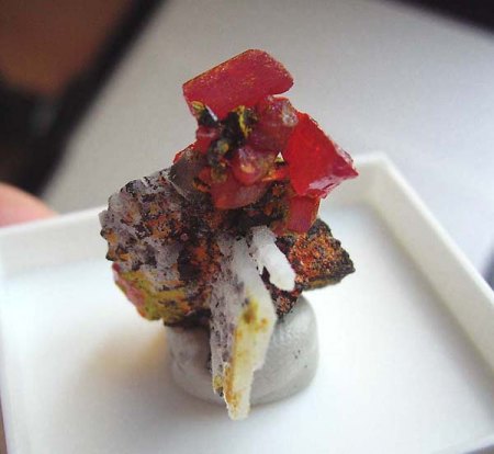 Realgar_Seligmannit xx_Peru_Peter.JPG