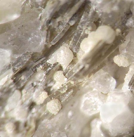 _Carbonatreicher Fluorapatit xx auf Chlorit-Tafeln_Spodumen xx_Vergrößerung aus NS_Brandrücken_Moschkogel-Weinebene_Koralpe_Kärnten_Österreich_Peter_1a.jpg