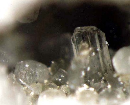 Feldspat_Harz_Albit_Eigenfund 84_Bärenstbr_Radautal_Peter.jpg