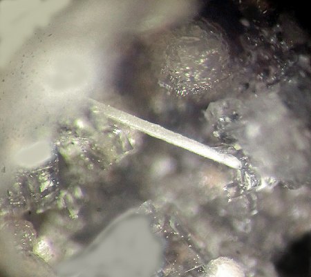 _Sellait xx_Topas xx_BB 4 mm_Üdersdorf_Eifel_Peter_2.jpg
