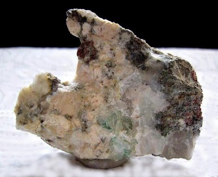 Sri Lanka_Kauf 85_Feldspat_Fluorit_u.a._Moragalla_Peter.jpg