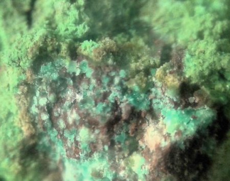 Chlorothionit Belloit Tolbachik.jpg