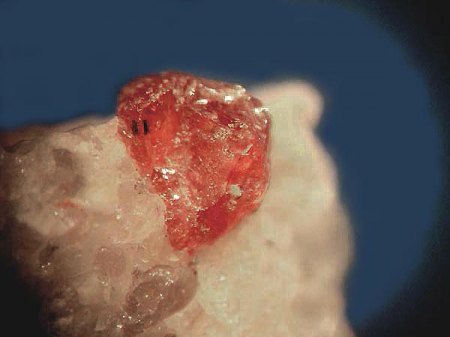 Sri Lanka_Eigenfund 85_Rhodolith-Granat_Beruwala_1_Peter.jpg
