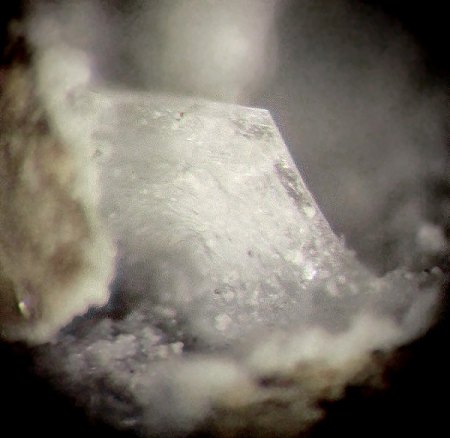 _Strätlingit x_BB 3 mm_Bellerberg_Ettringen_Eifel_Peter_1b.jpg