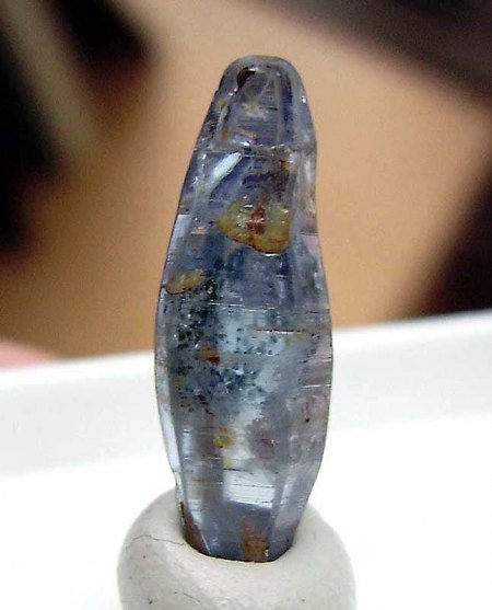 Sri Lanka_Saphir ungebrannt_Ratnapura_Peter.jpg