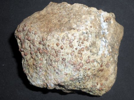 Granat Autengrün.JPG