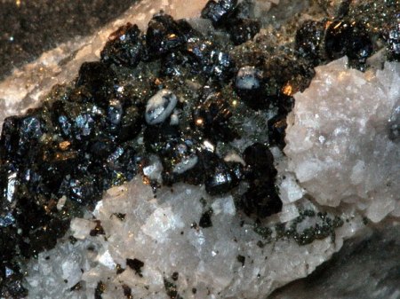 Zinkblende (2).jpg