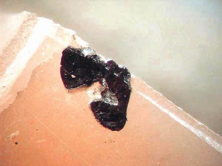 _Isoferroplatinum_Iridium_Os_Konder_Peter.jpg