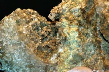 Japaner Quarz (2).jpg