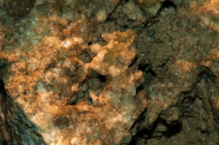 Japaner Quarz (3).jpg