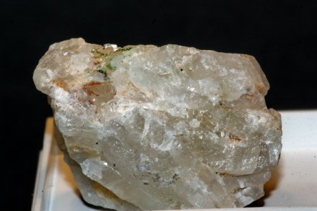 Olivenit,Cornwallit (4).jpg