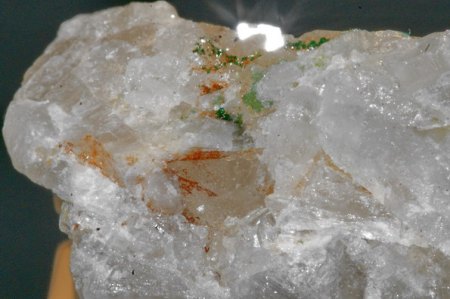 Olivenit,Cornwallit (3).jpg