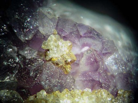 _Amethyst_Calcit_EF_St Christina_Seiser Alm_Dolomiten_Südtirol_Italien_Peter_1c.JPG