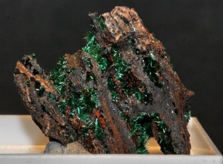Malachit  ) (2).jpg