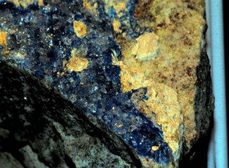 Kinoit, Apophyllit,  ).jpg