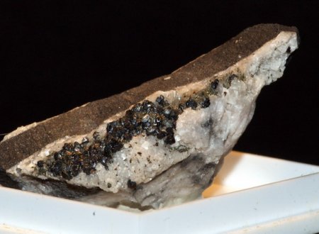 Zinkblende, .jpg