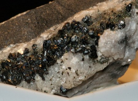Zinkblende,  (2).jpg