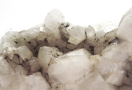 _Quarz ss_NS_Eigenfund 0415_Altweilnau_Taunus_Hessen_Peter_1b.jpg