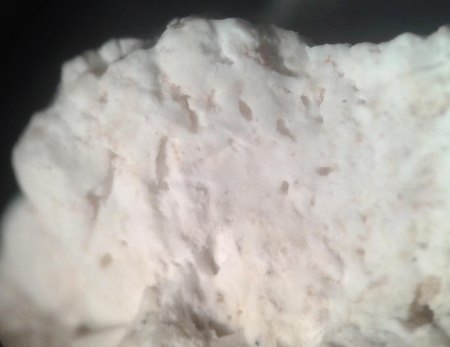 Rostit - Schoeller Mine, Kladno, Libusin, Tschechien.jpg