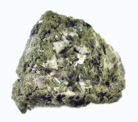 Fassait xx-Stufe_Calcit_Broard_Monzoni_Fassatal_Südtirol_Italien_Peter.JPG
