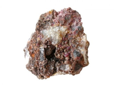Rhodochrosit (Virneberg).jpg