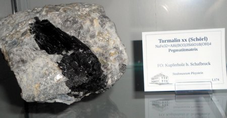 Turmalin Kupferholz bei SchafbruckRSCN2187.JPG