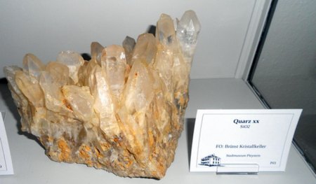 Quarz BrünstDSCN2106.JPG