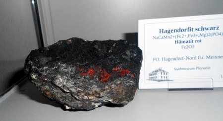 Hagendorfit Hagendorf-NordDSCN2099.JPG