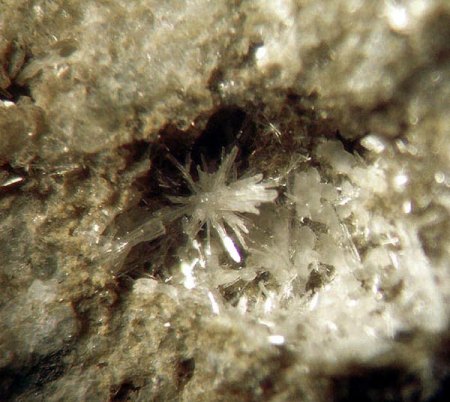 Feldspat_Kaliophilit_Monte Somma_Vesuv_Neapel_Italien_Peter_MM.jpg