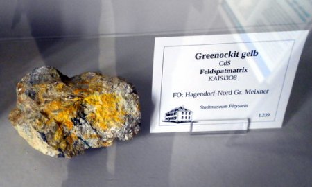 Greenockit Hagendorf-NordDSCN2096.JPG