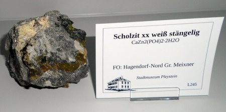 Scholzit Hagendorf-NordRSCN2177.JPG