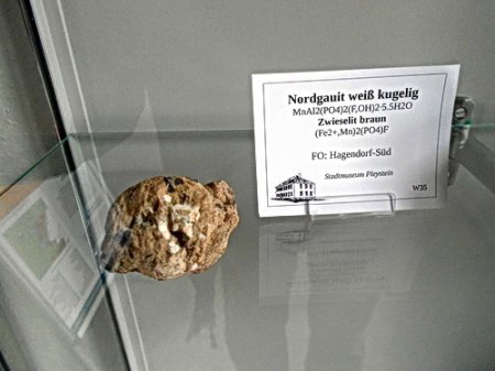 Nordgauit Hagendorf-SüdDSCN2077.JPG