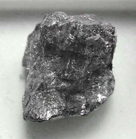 Antimon_Arychaby_Sonora_Mexiko_Peter.jpg