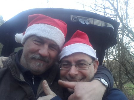 2015-12-05 08.52.33.jpg
