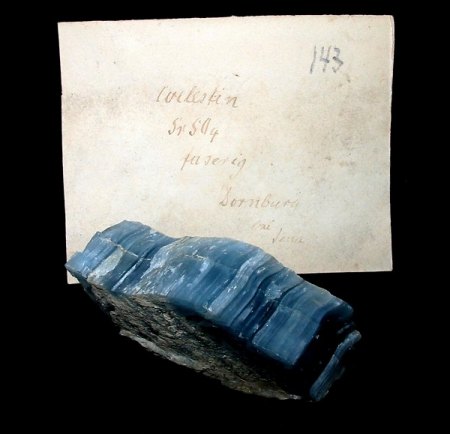 Coelestin (Dornburg).jpg