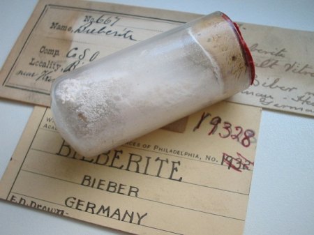 Bieberit (Bieber).JPG