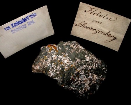Helvin (Schwarzenberg).jpg